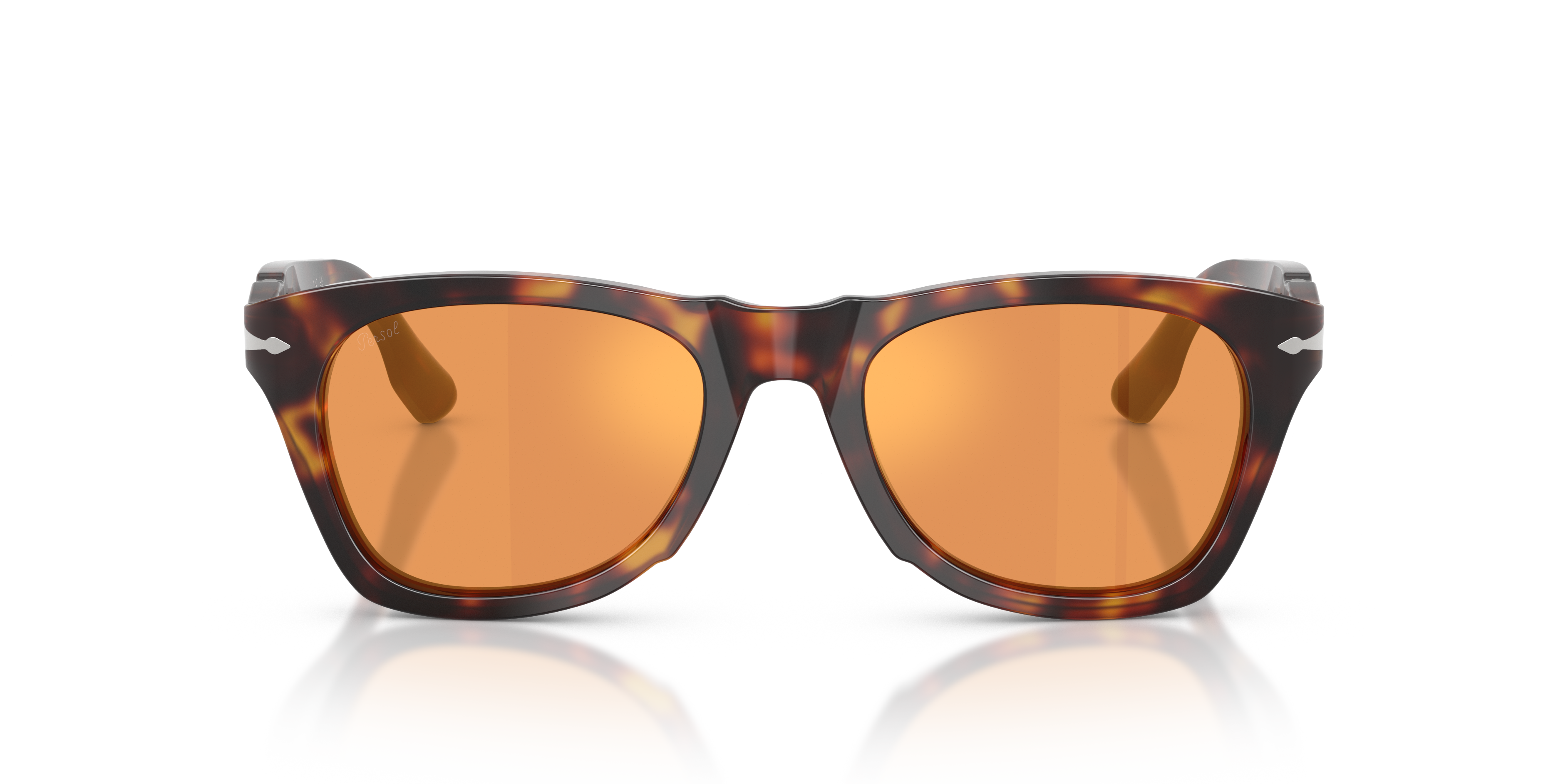 Persol PO8001S 24/3L  